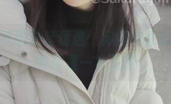 樱群的和服外套精选：穿得如此优雅，心中却是一片荒唐