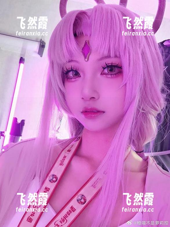 橙喵 橙喵和她的碧蓝航线冒险照片集:夕立:我来跟风的,海浪我惹不起呀!