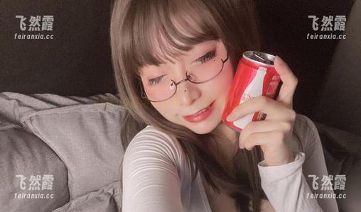 次屁啦的高清体操服秀，这资源太值了！