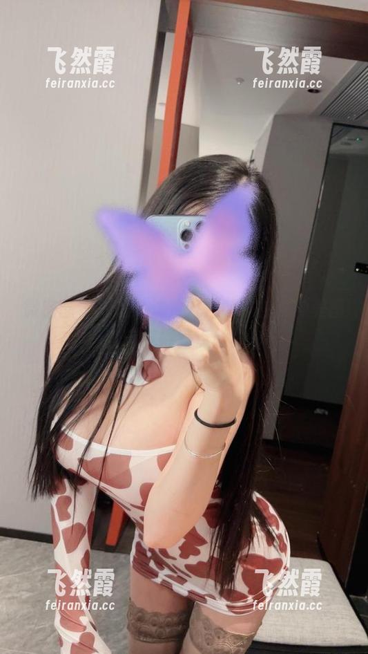 微密圈 - 对了，沈汝凡超哇塞的女神美图，有没有觉得差点像梦一样？