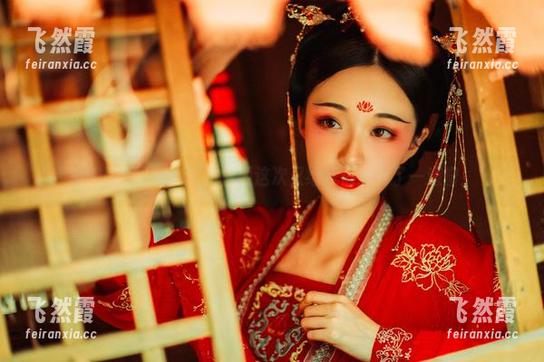 沧霁桔梗 微博图&图集,沧霁桔梗这次又给我们拉开了一道窗!