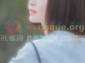 图包出炉：河豚抚子的肉丝，眼花缭乱的愉悦感