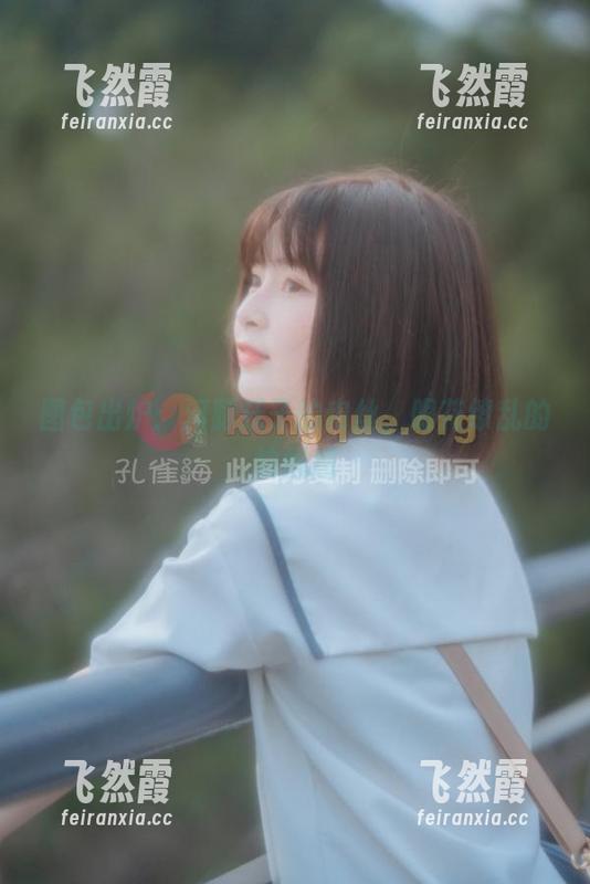 河豚抚子 图包出炉:河豚抚子的肉丝,眼花缭乱的愉悦感