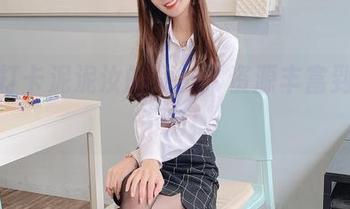 在线打卡泥泥汝的女友，资源丰富到你想不到！