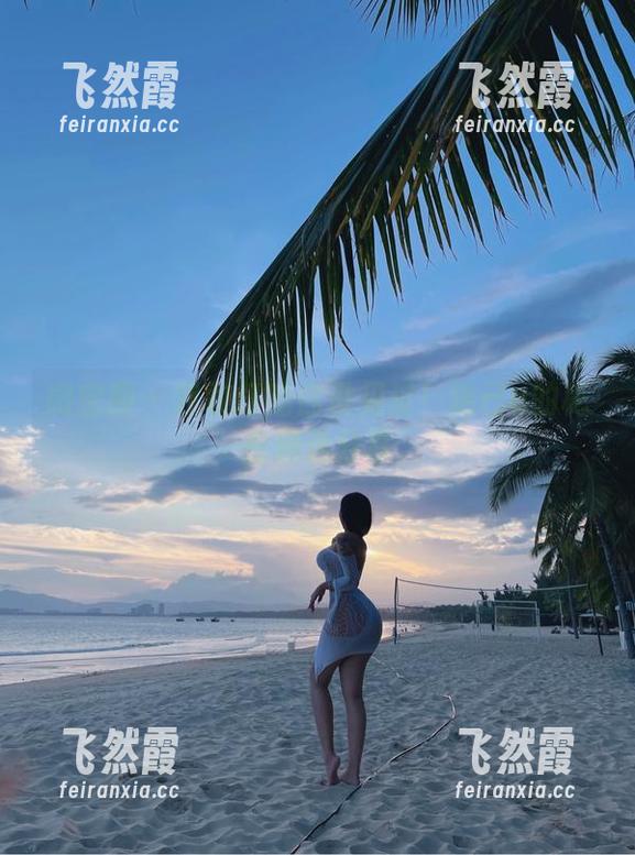 微密圈 - 我敢打赌你没见过！洁己u的秘密精选分享