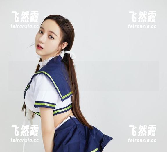 洛丽塔大哥 2B改高清图集,新一波洛丽塔大哥的趣味之旅来了。