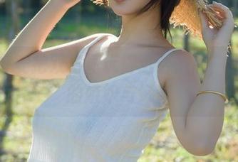 看浅安安把双马尾玩得这么娴熟，分享我的嫉妒与好奇
