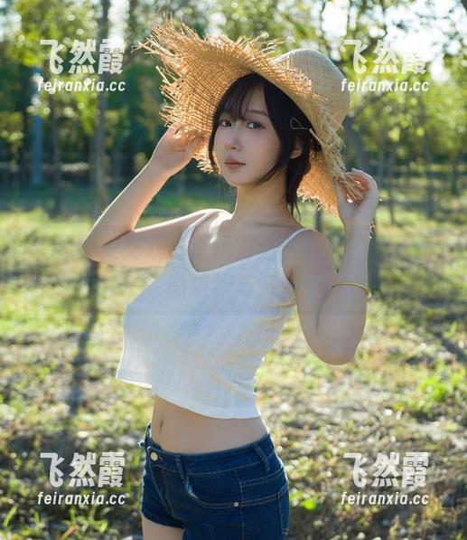 浅安安 看浅安安把双马尾玩得这么娴熟,分享我的嫉妒与好奇