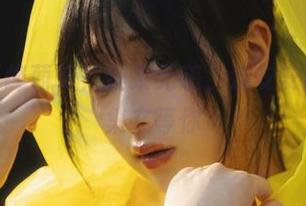 想拜访巨峰葡萄？别来无恙，浅安安的图片合集在等你