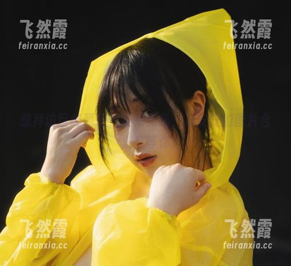想拜访巨峰葡萄？别来无恙，浅安安的图片合集在等你