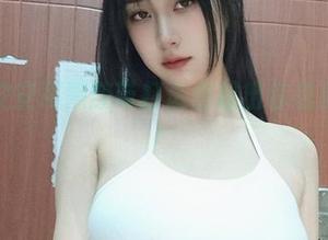 看，浅安安用黑胶带打造出超出你想象的美图！