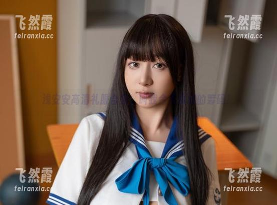 浅安安高清礼服合集，叫我今天优雅的筹码！