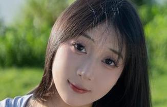 浅安安：椰奶就像我，原图和图包都别走心
