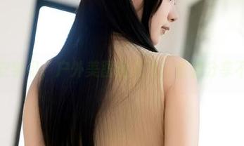 向浅安安学习，户外美图满天飞，资源分享不停歇！