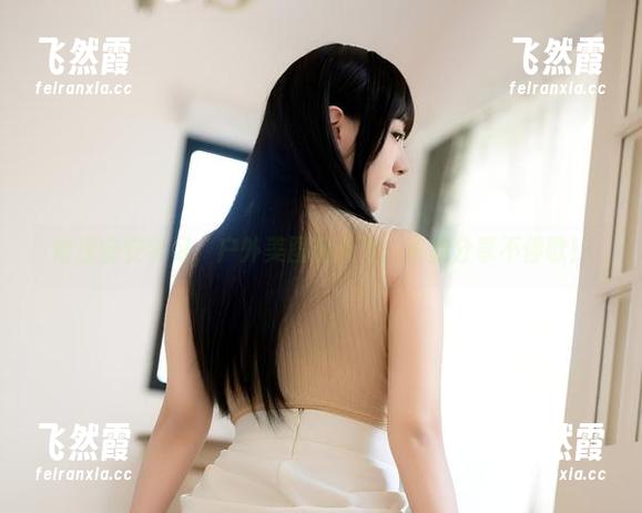 向浅安安学习，户外美图满天飞，资源分享不停歇！