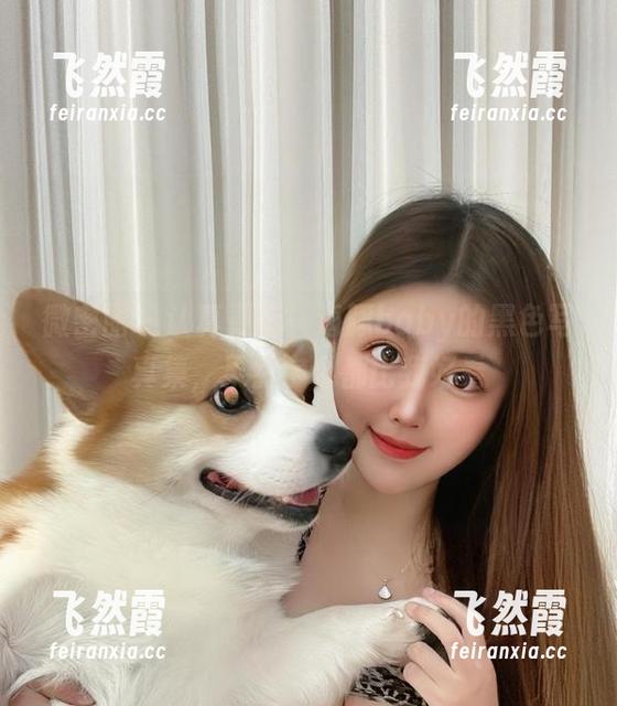 海豚baby 微密圈 - 认真更新!海豚baby的黑色写真集,果然字母都比我好看