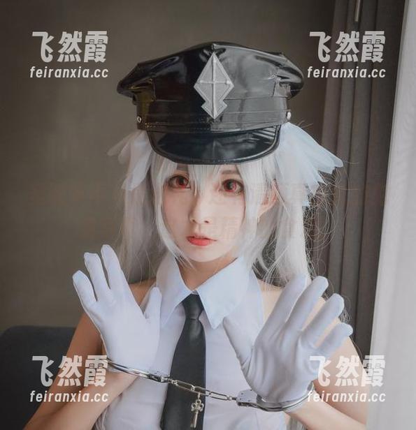 清颜真德秀 圣诞节不只是送礼,还有清颜真德秀的免费写真,这才是精神的食粮!