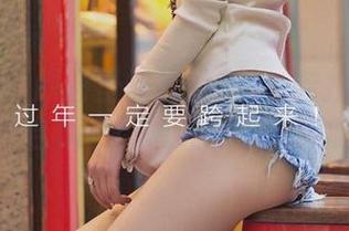 爱尤物 – 原图里炸裂的Zora若拉女友魅力合集，差点让我屏住呼吸