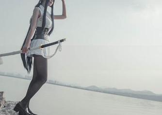 爱老师phd的和服写真，福利多到让人不知所措！