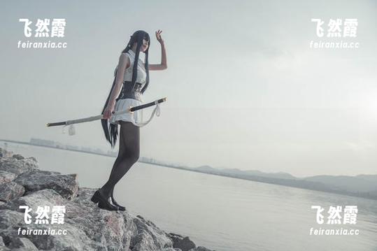 爱老师phd的和服写真，福利多到让人不知所措！