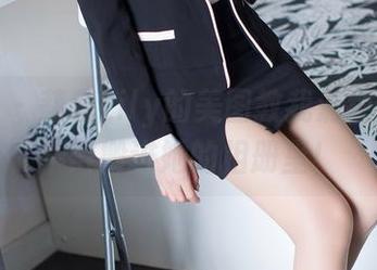 爱蜜社 – 莉莉Lily的美图教我清纯风，恨不得搬进她的相册里！