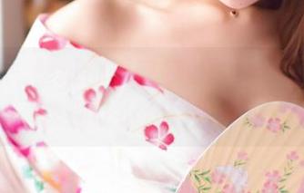 爱蜜社 – 壁纸都想穿莎莎Sasa的毛衣，求别让小众界失控！