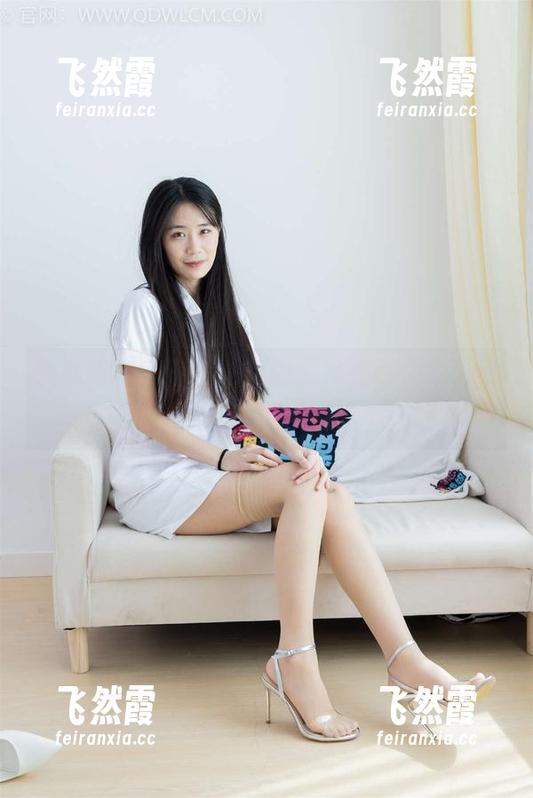 物恋传媒-菜菜 物恋传媒 - 菜菜:我的女神在线合集,看得我眉飞色舞