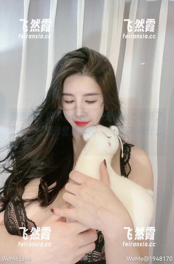 猪小七 微密圈 - 这不是长腿,而是猪小七引领了下一轮‘腿部壁纸潮流’,你还在用什么?