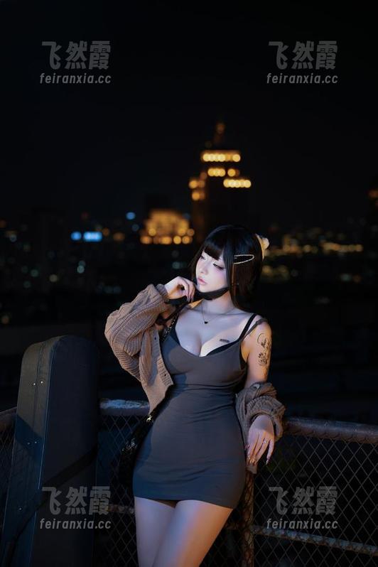 有点好奇，玉汇yuuhui的“卖火柴的小女孩”图包更新，有哪些新趣事？我又来了！