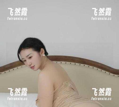 微密圈 - 这组图片，不得不说，瑜瑾u扮演黑色女神的份儿，太到位。
