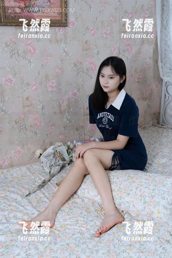 甜予摄影-小熊 甜予摄影 - 小熊的板鞋在这里,作品集让你重新定义旧鞋。