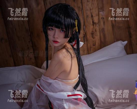 疾走可可 越野还是越看?疾走可可带来的私房户外美图