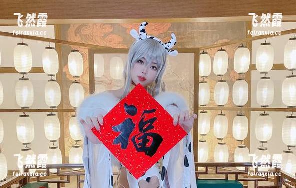 白烨烨 当白烨烨遇上badgirl,这个新图库绝对带你飞,想碰碰运气?