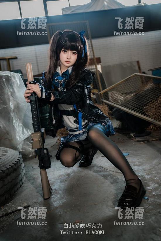 白莉爱吃巧克力 也就白莉爱吃巧克力的新作“雷电将军”,原图很巴适,下载了能蠢蠢欲动。