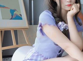 白银81的“纯白”作业，福利性太强，让人心乱如麻