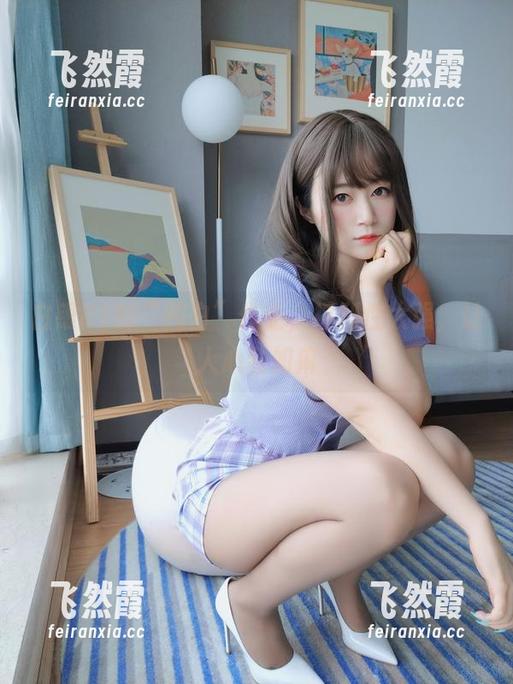 白银81的“纯白”作业，福利性太强，让人心乱如麻