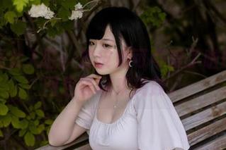 高叉巫女入驻！皮皮奶可可爱了啦的私房图包等你来捣鼓。