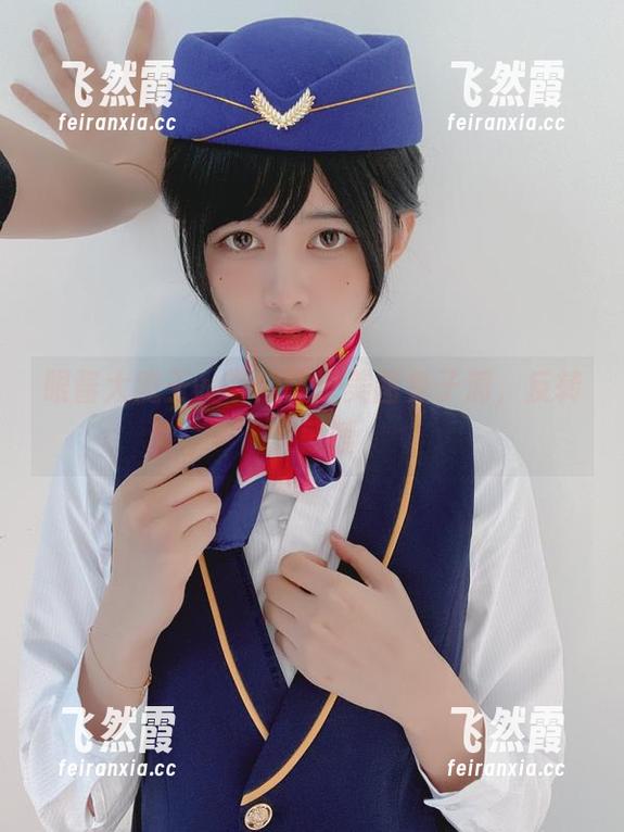 眼酱大魔王w 眼酱大魔王w带你钻进美图兔子洞,反转又可爱