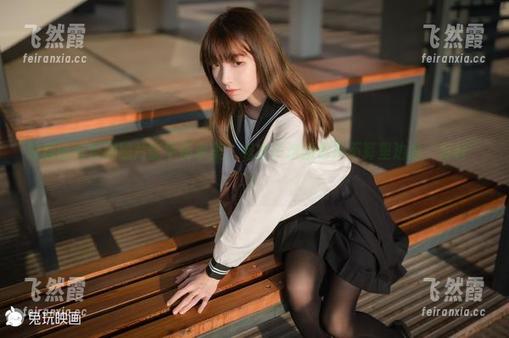邻居说有长腿照片能平衡审美，祖木子这图包算不算里边的“标杆”？