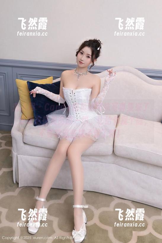 秀人网-Candy糖糖 秀人网 - Candy糖糖的网袜写真集来了,分享这些美丽的一瞬,也给你提个醒,不要被这些袜子迷了眼!