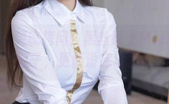 秀人网 – 灵魂拷问：黑丝配上Mieko林美惠子，更新没完没了。