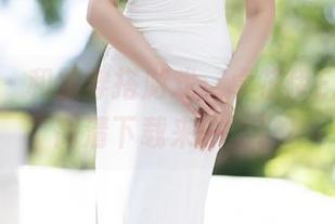 秀人网 – 和服穿搭游戏：卓芷伊EricA，高清下载来一波！