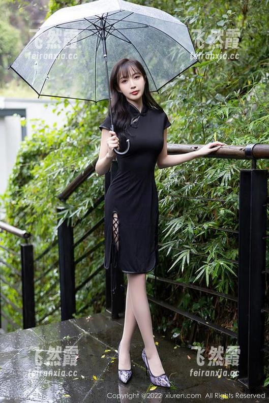 秀人网-周周不吃香菜 秀人网 - 不怕黑暗的你!周周不吃香菜万圣节合集,下载知识小百科——如何装扮最惊艳!
