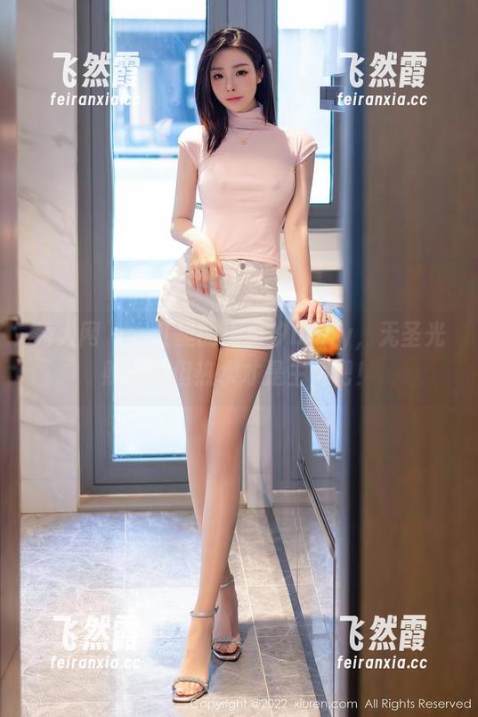 秀人网 - 浴缸里的周慕汐baby，无圣光照耀，但热水才是主角吧！