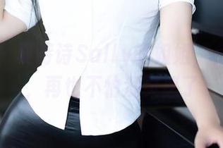 秀人网 – 夏诗诗Sally的姐姐，免费套图，再也不怕没灵感了