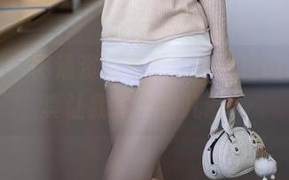 秀人网 – 高清资源来了，夏馨瑶的水手服真让我想多看几遍。