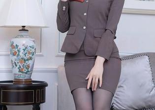秀人网 – 奈汐酱nice美腿作品集：看了不想吃饭，只想盯腿