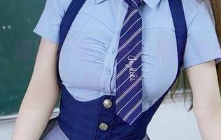 秀人网 – 娜娜子呀，旅拍里的美丽和小小的心疼