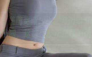 秀人网 – 美图更新！小茉莉jasmine毛衣又出圈，这造型反正我是不懂了
