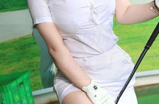秀人网 – 坦白说，小雨baby女孩图包，我可没看够！